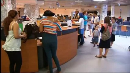 Les parents pourront bientôt choisir le nom de famille de leur enfant