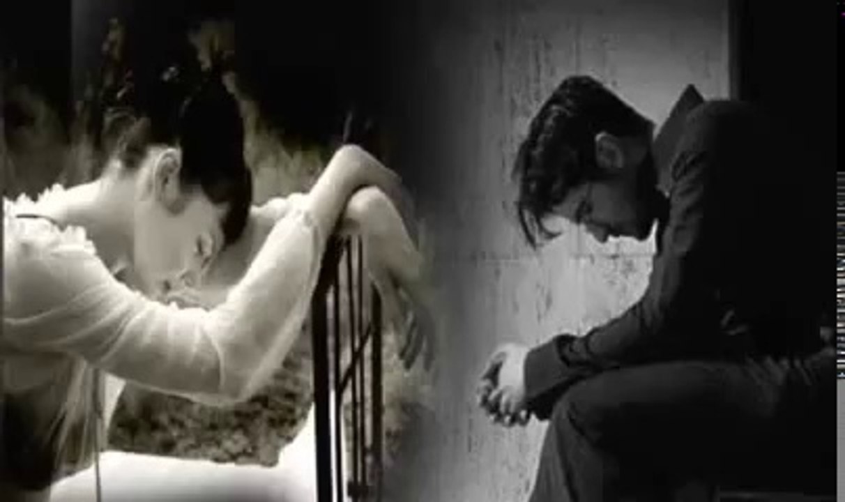 عشانكم وريهام سعيد اغنية كدابة والكدب عتاب روعة رماح سلطان الشيطان شاطر القلب الميت قبيحة والأسد