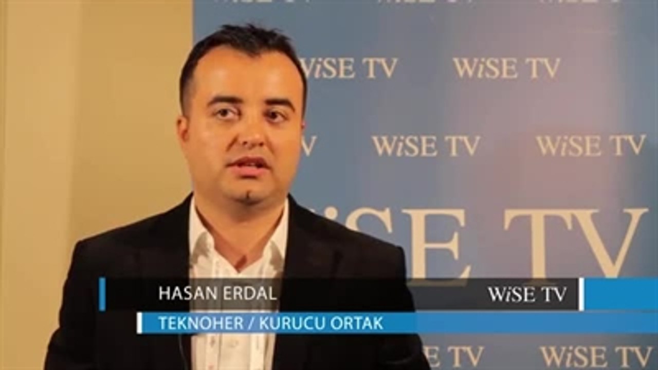 İstanbul'un Finans Merkezi Olması İçin Hangi Somut Adımlar Atılıyor?