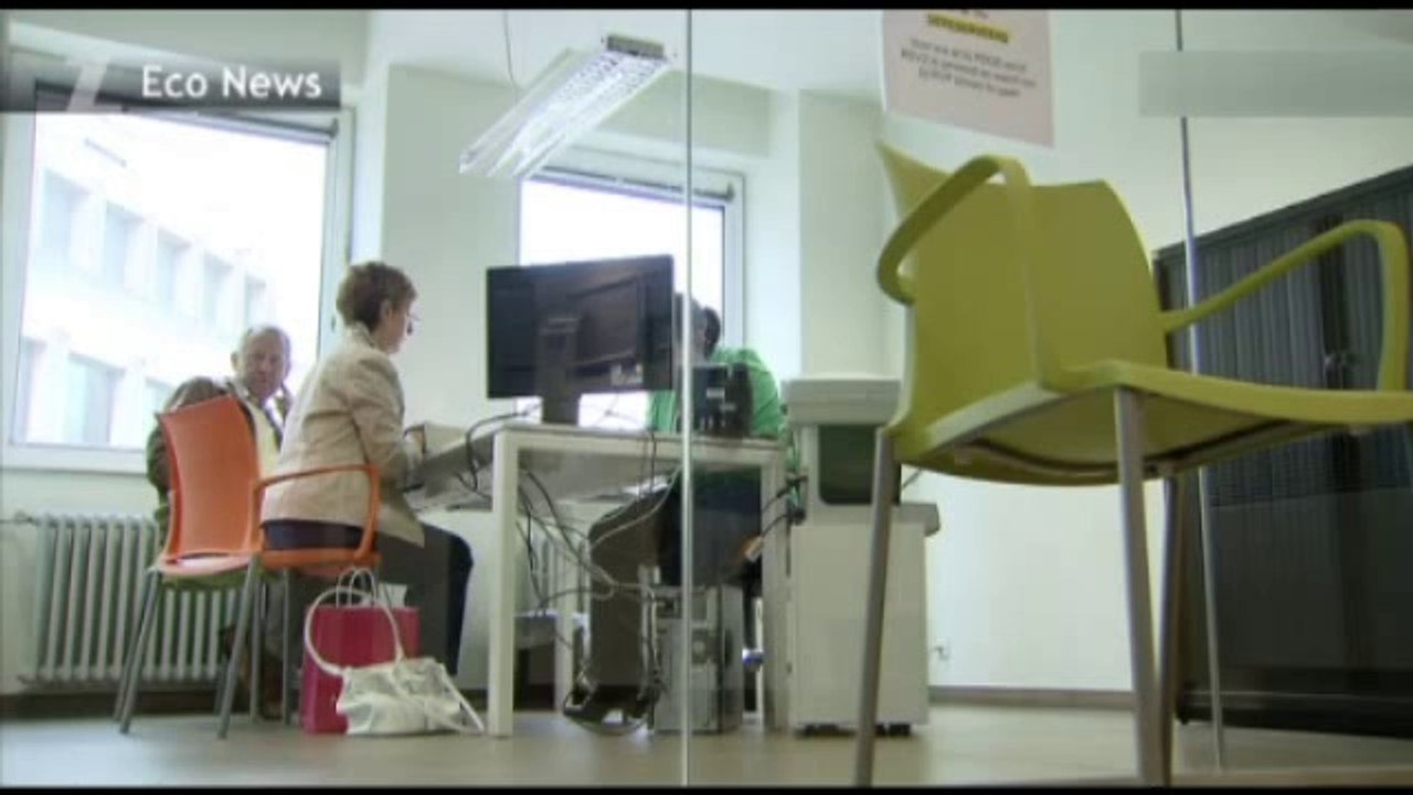 Groen plaide pour une pension de base pour tous
