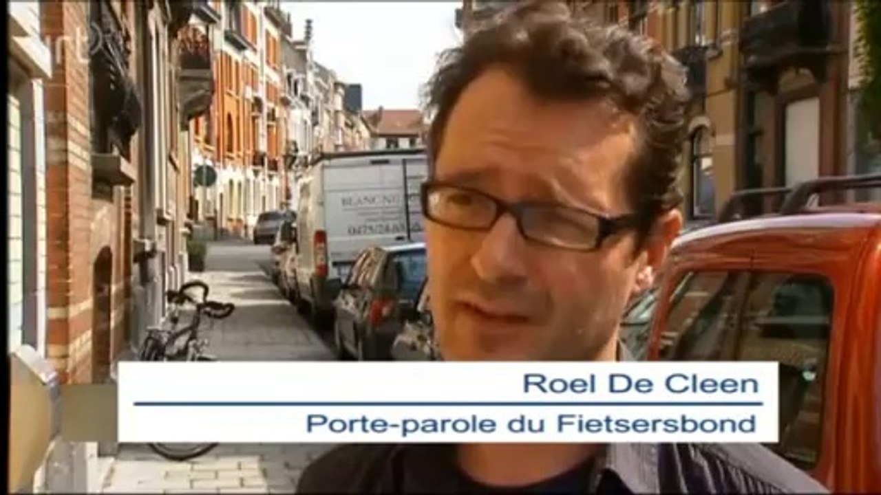 Des cours pour rouler en vélo électrique?