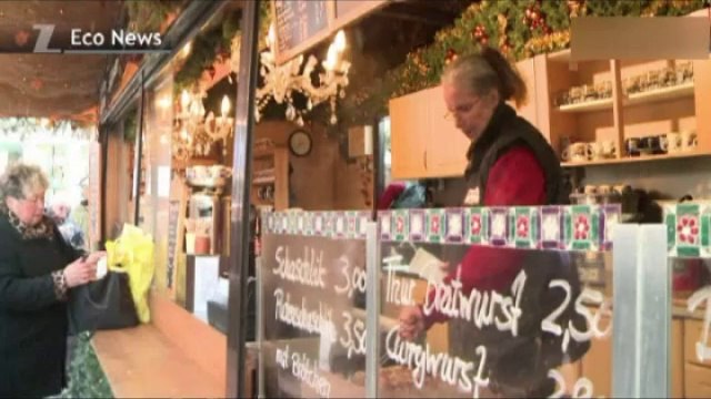 De plus en plus de Belges cumulent les emplois