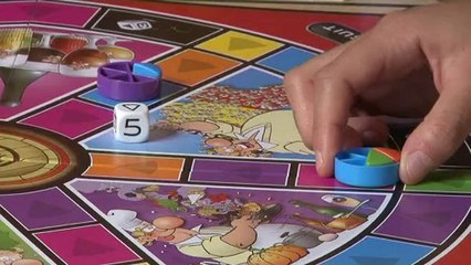 Envie de tester vos connaissances sur la bière belge?