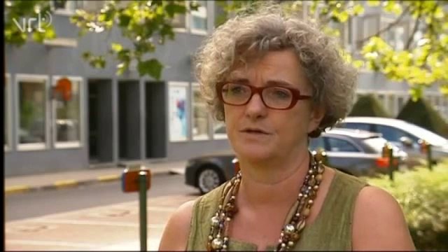 Titres-services: La lutte renforcée contre la fraude doit continuer