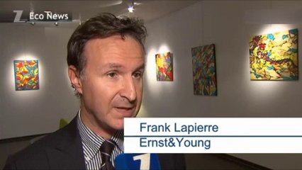 La Belgique, un pays attractif pour les investisseurs privés