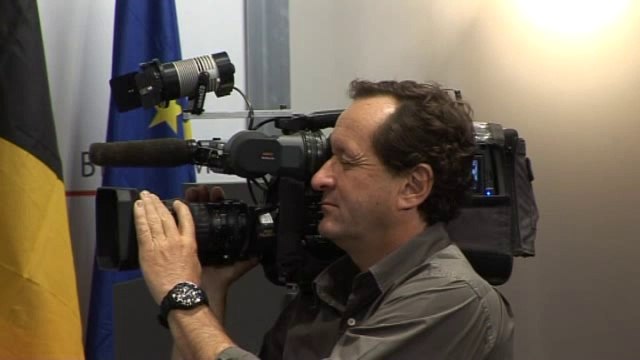 Accord sur le contrôle budgétaire 2013: pas de nouvelles mesures nécessaires