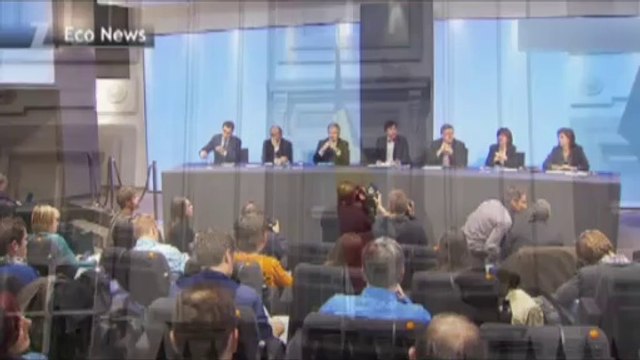 Le gouvernement Di Rupo doit trouver 360 millions d'euros pour 2014