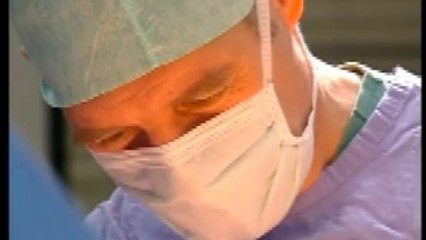 Le BRA Day pour promouvoir la reconstruction mammaire après un cancer