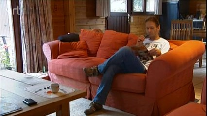 Quel statut pour la cigarette électronique?