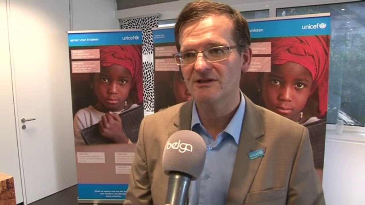 Ikea et Unicef s'unissent pour sensibiliser aux droits de l'Enfant