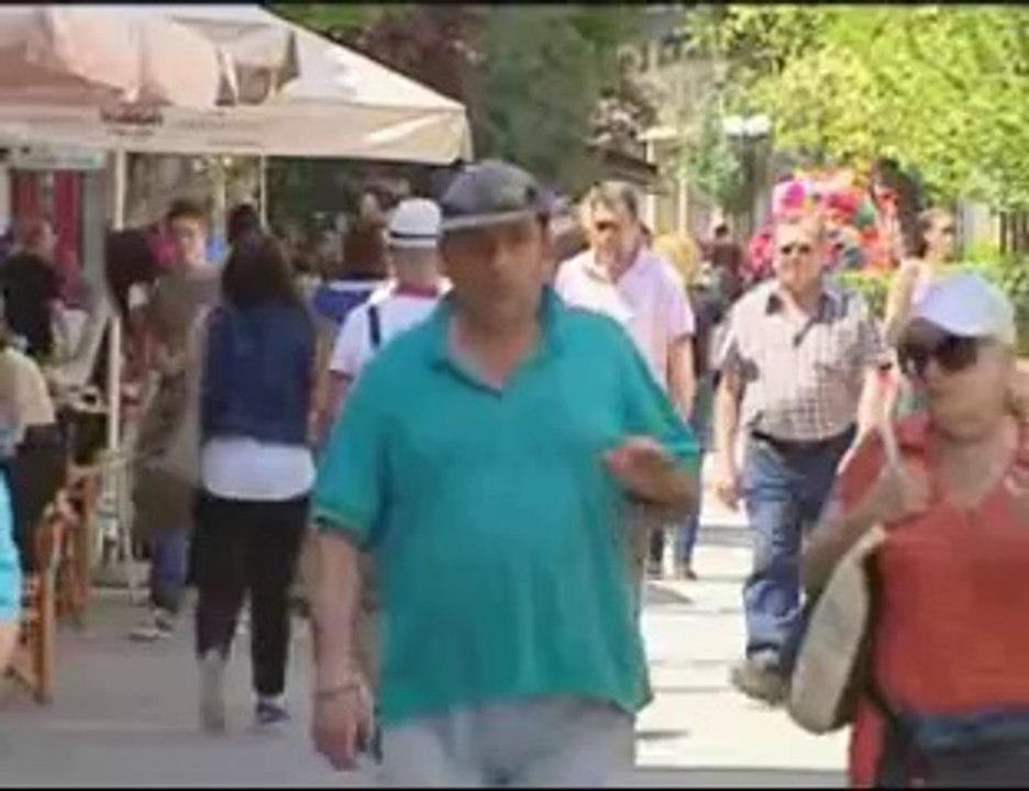 Παρέμβαση από τον συμβουλευτικό σταθμό του ΚΕΘΕΑ στη Λιβαδειά για τα απανωτά θανατηρφορα περιστατικά από ναρκωτικά. "Μην κρύβετε το πρόβλημα"