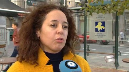 Les bourgmestres de Bruxelles répondent à la N-VA