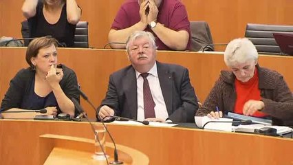 Le feu vert du gouvernement flamand quant au projet d'élargissement du ring suscite de vives réactions