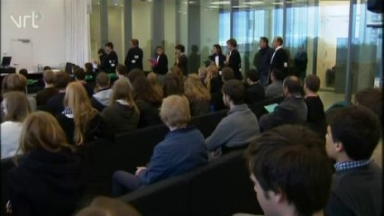 Un homme condamné à six mois avec sursis pour la vente de jumeaux