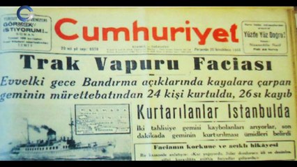 tarihi-bandirma-fotograflari