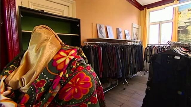 Le CDH appelle à lutter contre le gaspillage alimentaire pour aider les démunis