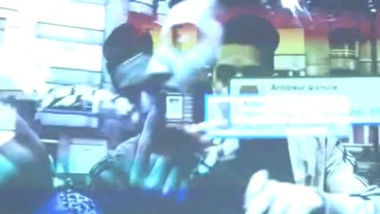 Cyber-harcèlement: Milquet lance une campagne de prévention à destination des jeunes