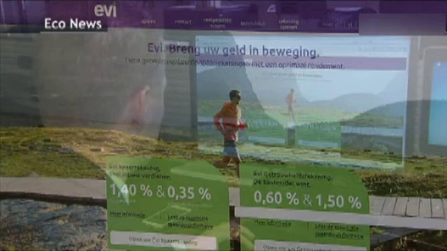 Les Belges auraient pu toucher 2 milliards d'euros d'intérêts en plus en 2013