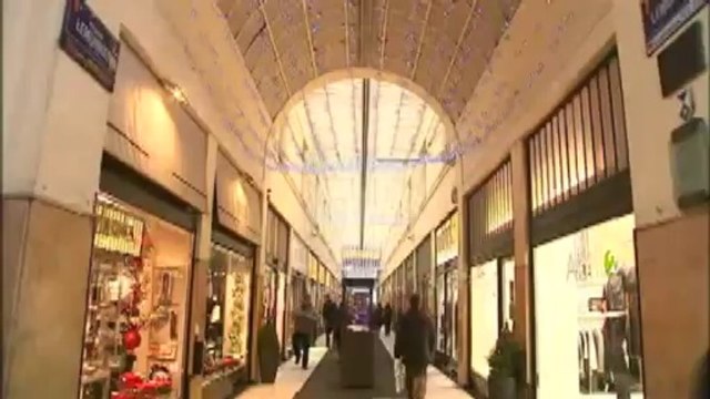 Record de paiements électroniques