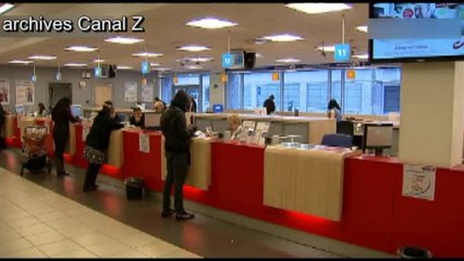 La page Thijs est définitivement tournée