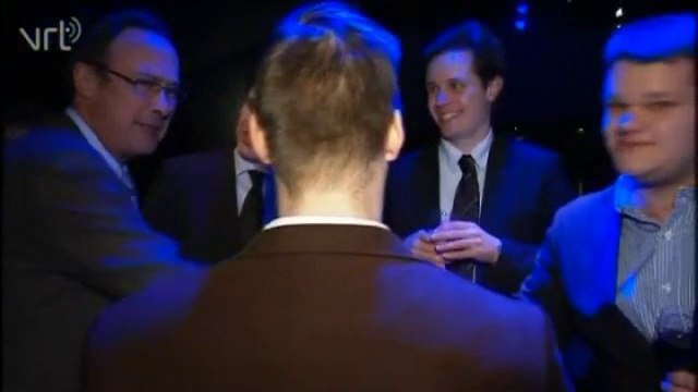 Le Vlaams Belangs veut retrouver ses électeurs passés à la N-VA