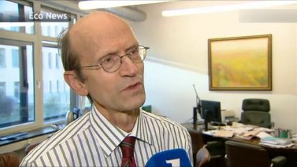 Un emprunt populaire... pas si populaire