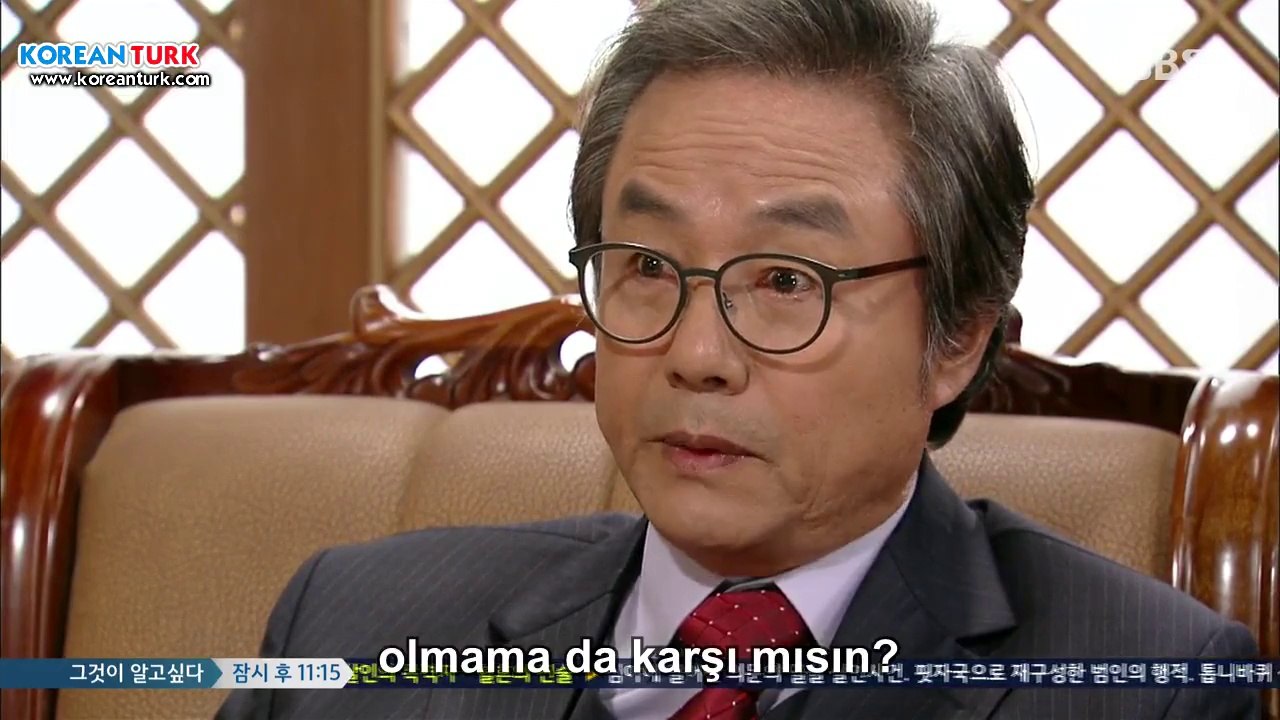 ve.E33.O_clip1