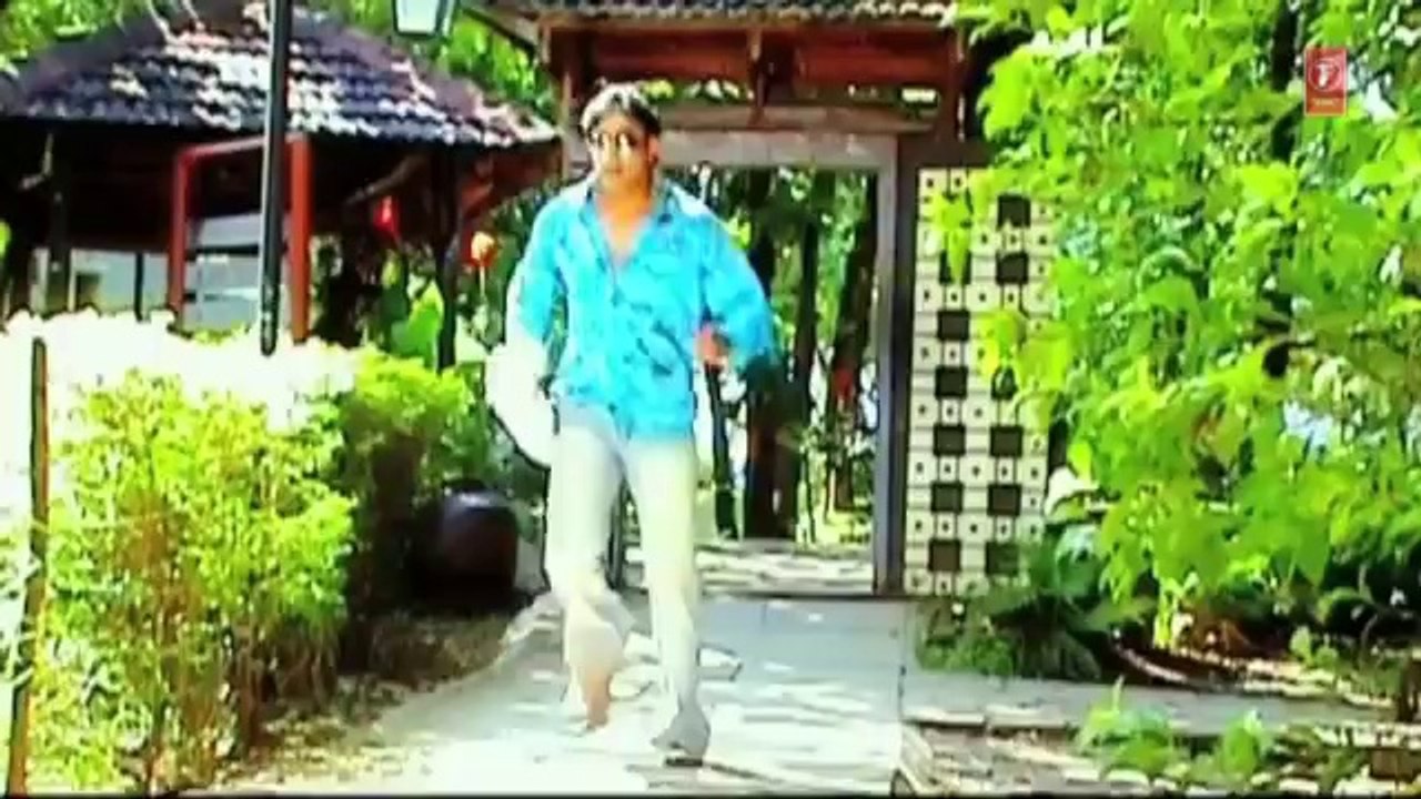 Aa Jaane Jaan - PARDESIYA- 2