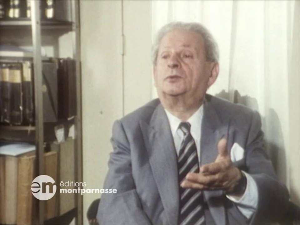 Levinas