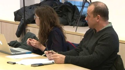 La Belgique limite l'exposition des patients à l'irradiation médicale