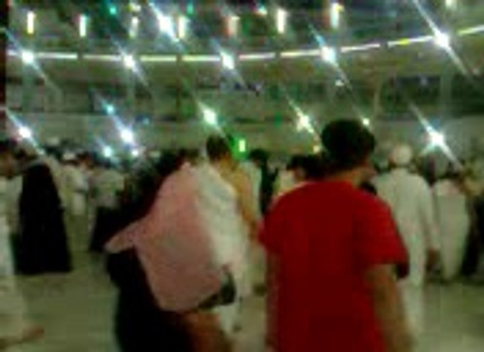 Video0014.3gp