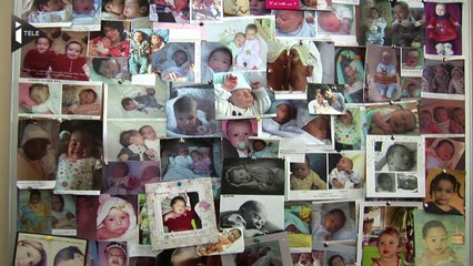 Congeler ses ovocytes ? En Espagne, c'est permis