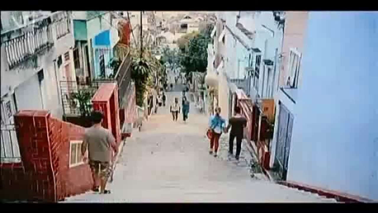 Boire un verre et regarder un match... en bonne compagnie!