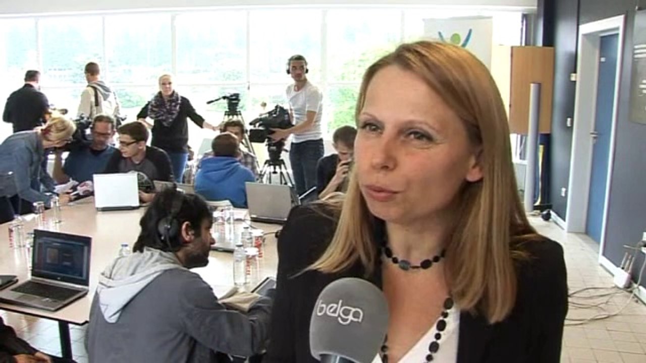 Un jeu pour apprendre aux jeunes à protéger leur vie privée sur le web