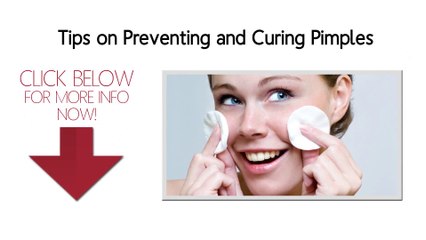 Gel Treatment for Acne Scars Now for a Discount Price