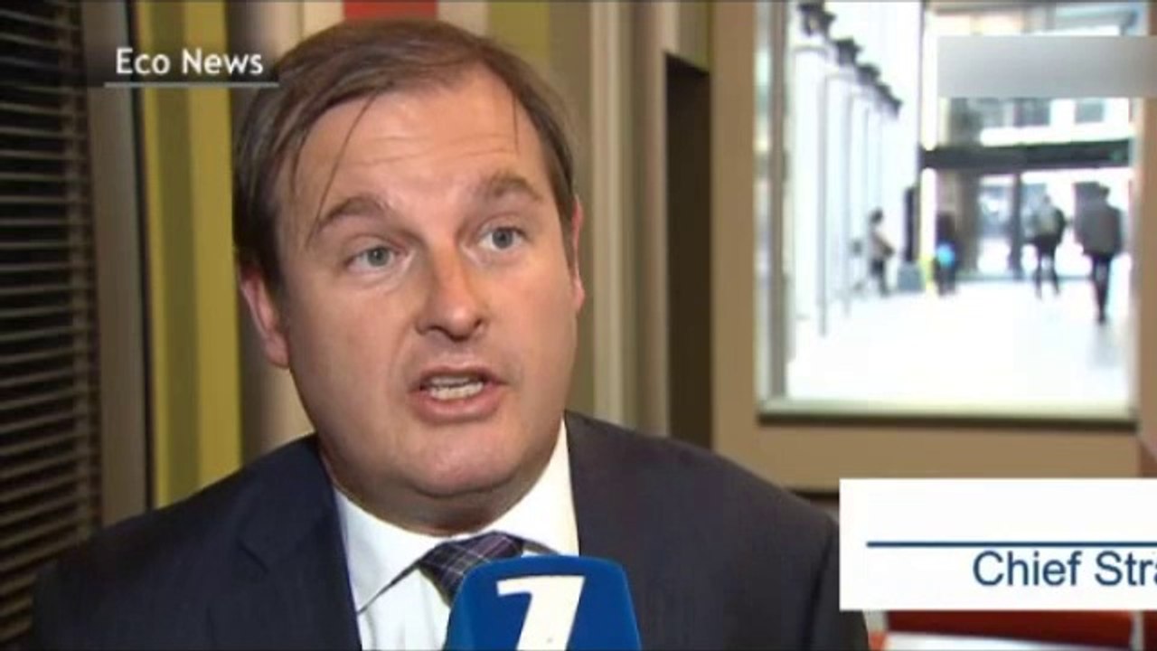 La Belgique vulnérable à la cybercriminalité