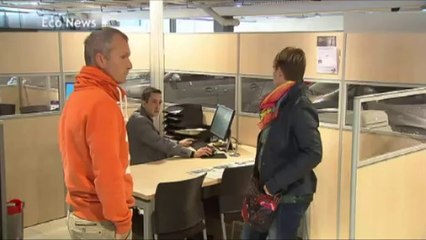 Des voitures d'occasion "0 km"