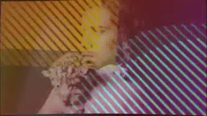 Stromae booste les ventes des Francofolies de Spa