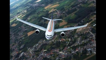 Le nouvel Airbus de la Défense désormais opérationnel