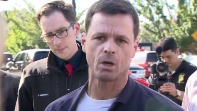 Fusillade sur un campus de Seattle: un mort et trois blessés