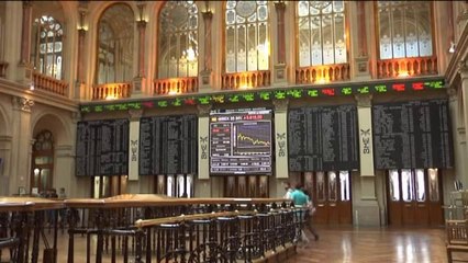 Sommet du G7 à Bruxelles: quels sujets seront abordés?