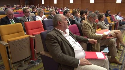 Le marché du livre s'érode en Fédération Wallonie-Bruxelles
