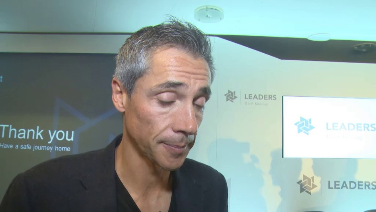 Sousa: 'Erwartungen an Balotelli hoch'