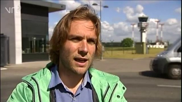 Grève chez Belgocontrol: des vols annulés, des milliers de passagers bloqués