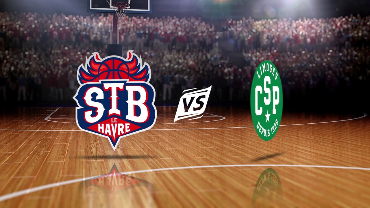 Teaser STB - CSP