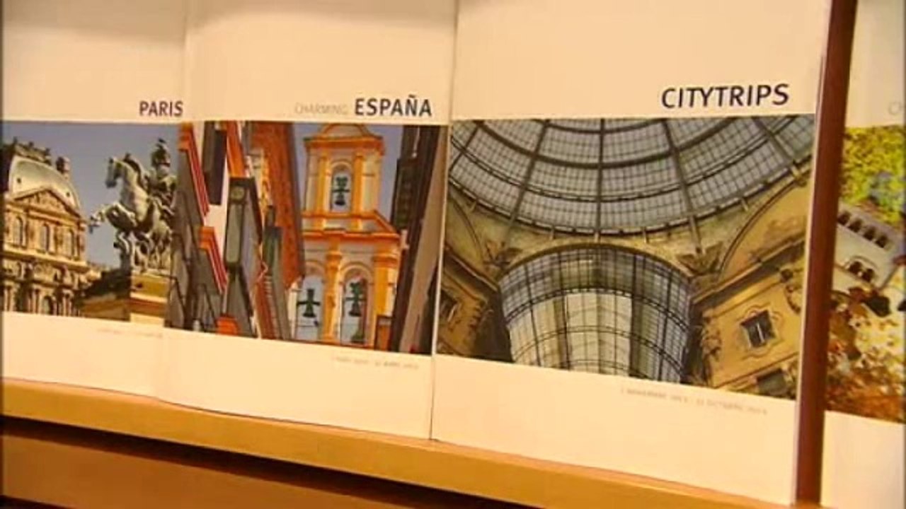 Les Belges se ruent sur les offres de voyages last minute