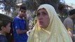Gaza: roquettes palestiniennes et raids israéliens se répondent sans cesse