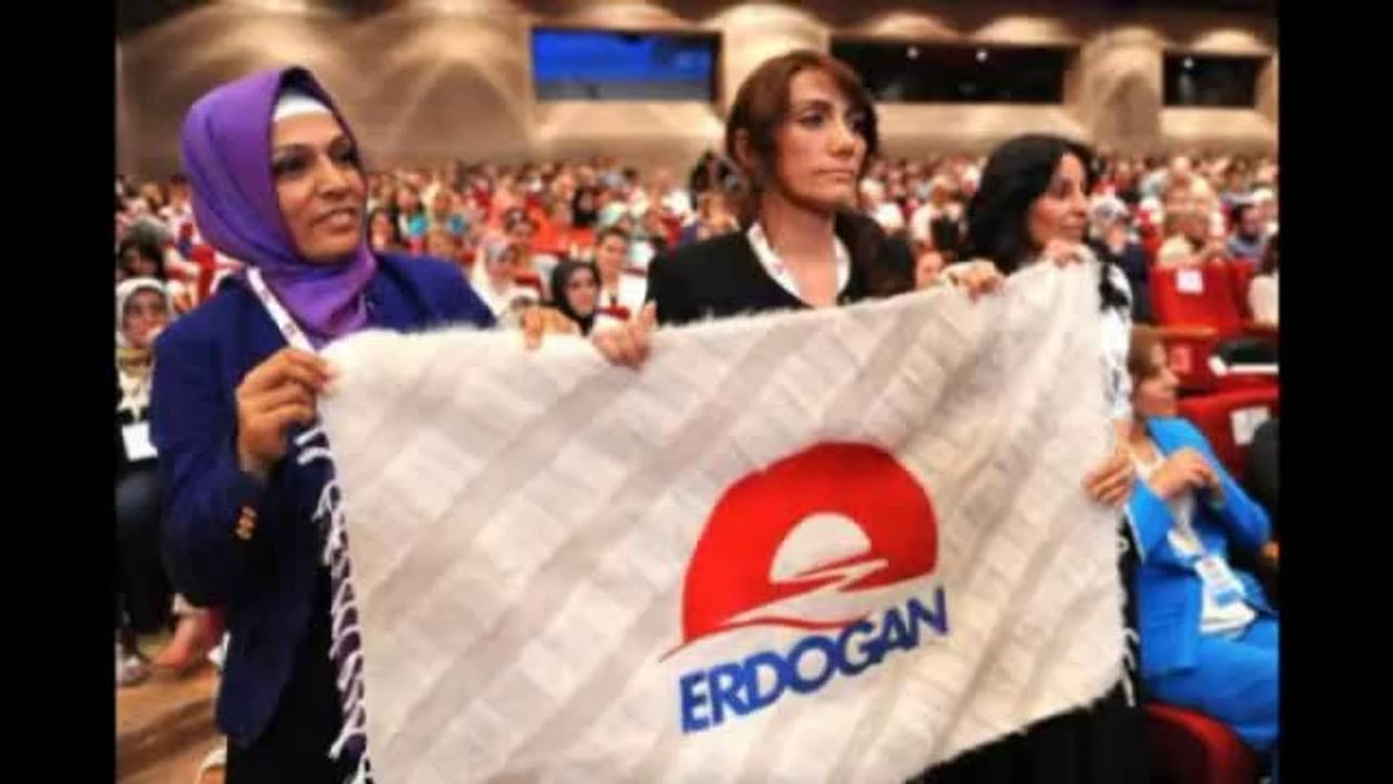 Turquie : arrestation de plus de 50 hauts responsables de la police