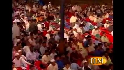 FULL - Unity of the Muslim Ummah - Dr. Zakir Naik