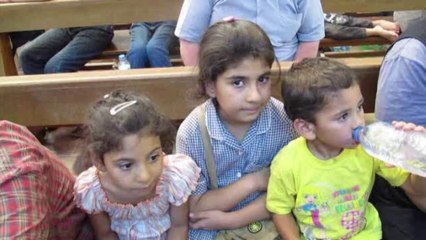 Barack Obama autorise des frappes aériennes ciblées en Irak